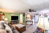 39437 Elgin Drive - Photo 23