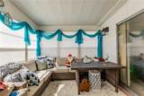 39437 Elgin Drive - Photo 25