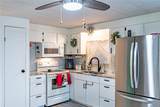 39437 Elgin Drive - Photo 26
