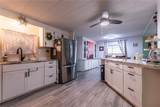 39437 Elgin Drive - Photo 27