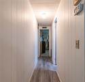 39437 Elgin Drive - Photo 29