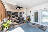 39437 Elgin Drive - Photo 3