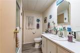 39437 Elgin Drive - Photo 30