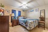 39437 Elgin Drive - Photo 31