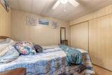 39437 Elgin Drive - Photo 32