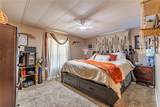 39437 Elgin Drive - Photo 33