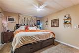 39437 Elgin Drive - Photo 34