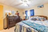 39437 Elgin Drive - Photo 35