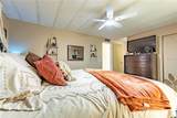 39437 Elgin Drive - Photo 36