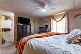 39437 Elgin Drive - Photo 37
