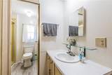 39437 Elgin Drive - Photo 38