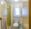 39437 Elgin Drive - Photo 39