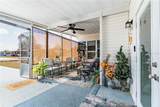39437 Elgin Drive - Photo 4