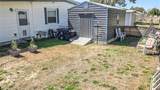 39437 Elgin Drive - Photo 40