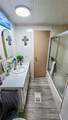 39437 Elgin Drive - Photo 41