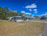 39437 Elgin Drive - Photo 42