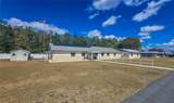 39437 Elgin Drive - Photo 43