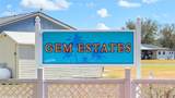 39437 Elgin Drive - Photo 44