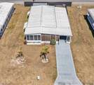 39437 Elgin Drive - Photo 45