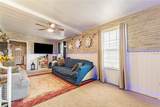 39437 Elgin Drive - Photo 5