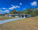 39437 Elgin Drive - Photo 51