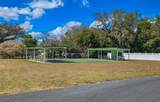 39437 Elgin Drive - Photo 52