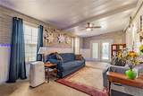 39437 Elgin Drive - Photo 7
