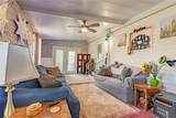 39437 Elgin Drive - Photo 8
