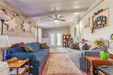 39437 Elgin Drive - Photo 9