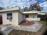 6775 78TH Avenue - Photo 1