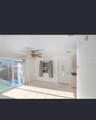 6775 78TH Avenue - Photo 2