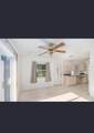 6775 78TH Avenue - Photo 3