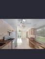 6775 78TH Avenue - Photo 4