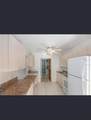 6775 78TH Avenue - Photo 5