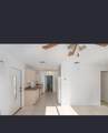 6775 78TH Avenue - Photo 6