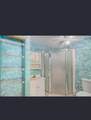 6775 78TH Avenue - Photo 7