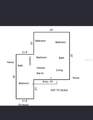 6775 78TH Avenue - Photo 8