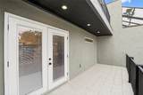 162 Davis Boulevard - Photo 10