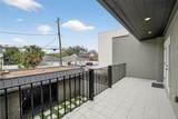 162 Davis Boulevard - Photo 11