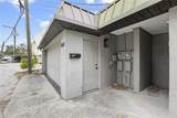 162 Davis Boulevard - Photo 14
