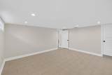 162 Davis Boulevard - Photo 16