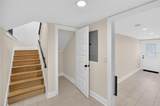 162 Davis Boulevard - Photo 17
