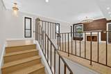 162 Davis Boulevard - Photo 18