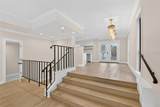 162 Davis Boulevard - Photo 19