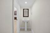 162 Davis Boulevard - Photo 20