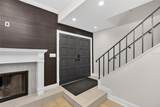 162 Davis Boulevard - Photo 21