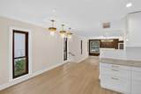 162 Davis Boulevard - Photo 27