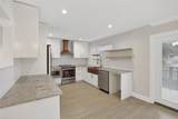 162 Davis Boulevard - Photo 29