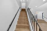 162 Davis Boulevard - Photo 31