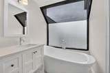 162 Davis Boulevard - Photo 36